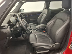 Annonce 485046170/387155 picto4