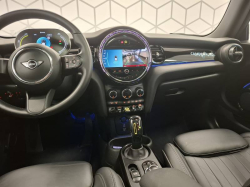 Annonce 485046170/387155 picto6