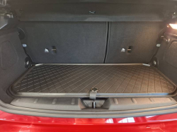 Annonce 485046170/387155 picto7