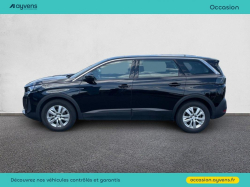 Annonce 485046392/U556315 picto2