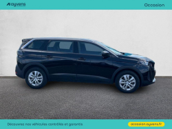 Annonce 485046392/U556315 picto4