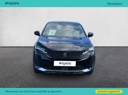 Annonce 485046392/U556315 picto5