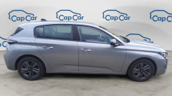 Annonce 485046605/r0072974 picto4