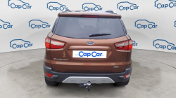 Annonce 485046647/r0072880 picto3