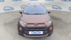 Annonce 485046647/r0072880 picto5