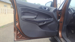 Annonce 485046647/r0072880 picto7