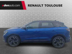 Annonce 485047481/376063 picto2