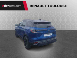 Annonce 485047481/376063 picto3