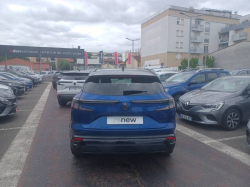 Annonce 485047481/376063 picto4