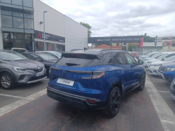 Annonce 485047481/376063 picto5