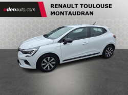Renault Clio TCe 90 Equilibre 31-Haute-Garonne