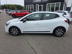 Annonce 485047571/388615 picto3