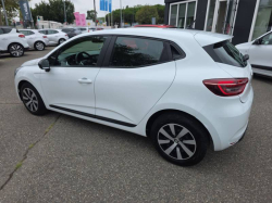 Annonce 485047571/388615 picto4