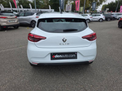 Annonce 485047571/388615 picto5