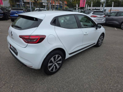 Annonce 485047571/388615 picto6