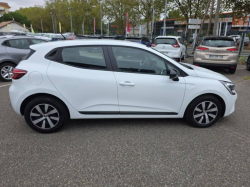 Annonce 485047571/388615 picto7