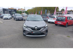 Annonce 485047589/389702 picto2