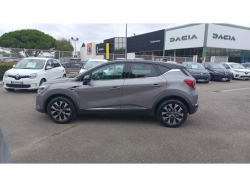 Annonce 485047589/389702 picto3