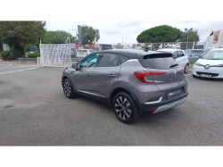 Annonce 485047589/389702 picto4