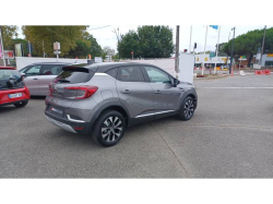 Annonce 485047589/389702 picto6