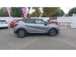 Annonce 485047589/389702 picto7