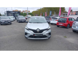 Annonce 485047616/390204 picto2