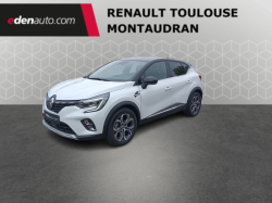 Renault Captur TCe 90 Intens 31-Haute-Garonne