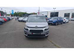 Annonce 485047658/390715 picto2