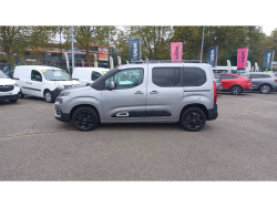 Annonce 485047658/390715 picto3