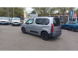 Annonce 485047658/390715 picto4