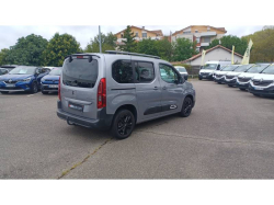 Annonce 485047658/390715 picto6