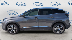 Annonce 485049293/r0072802 picto2