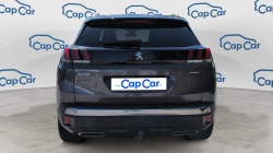 Annonce 485049293/r0072802 picto3