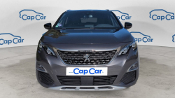 Annonce 485049293/r0072802 picto5