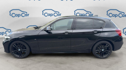 Annonce 485049332/r0073095 picto2