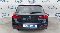 Annonce 485049332/r0073095 picto3