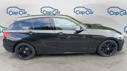 Annonce 485049332/r0073095 picto4