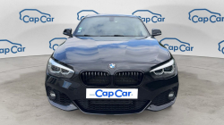 Annonce 485049332/r0073095 picto5