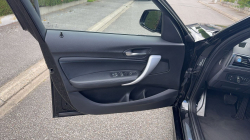 Annonce 485049332/r0073095 picto7