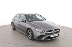 Annonce 485050139/CD07454 picto4