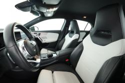 Annonce 485050139/CD07454 picto5