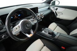 Annonce 485050139/CD07454 picto6