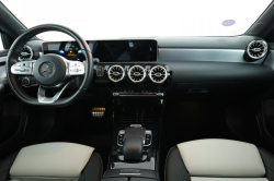 Annonce 485050139/CD07454 picto7