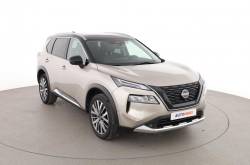 Annonce 485050409/DD36242 picto4