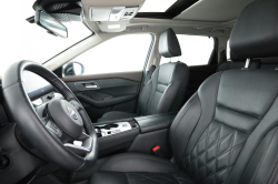 Annonce 485050409/DD36242 picto5