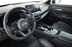 Annonce 485050409/DD36242 picto6