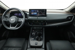 Annonce 485050409/DD36242 picto7