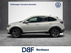 Annonce 485050922/VO064473 picto2