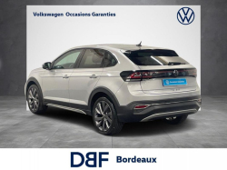 Annonce 485050922/VO064473 picto3