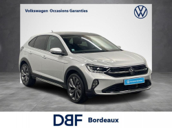 Annonce 485050922/VO064473 picto6